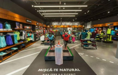 FF Group Romania a investit 500 mii Euro pentru extinderea retelei proprii de retail