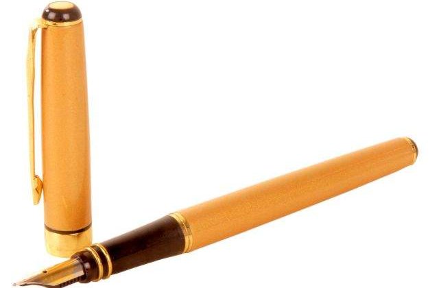 Presedintele ICCJ: Nu exista niciun motiv pentru a-mi da demisia