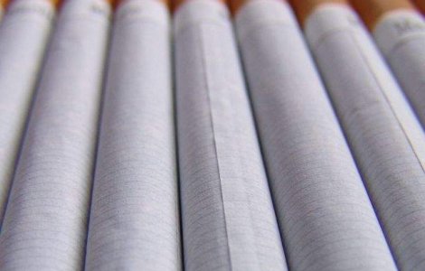 Romania a avut cea mai mare crestere a comertului ilicit de tigarete