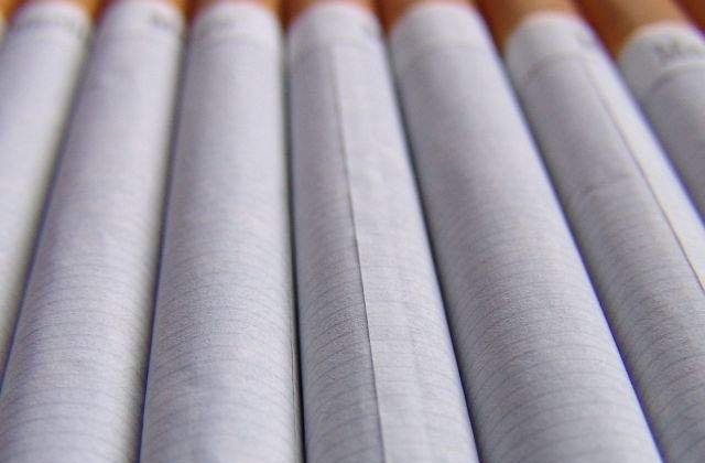 Studiu: Romania, tara care a avut cea mai mare crestere a comertului ilicit de tigarete din UE