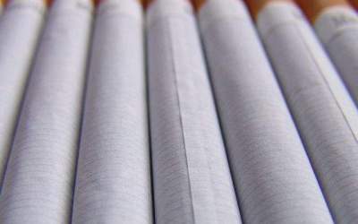 Studiu: Romania, tara care a...