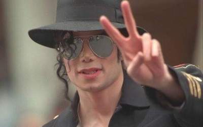 Fosta resedinta a...