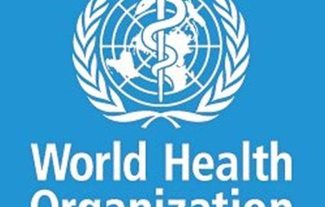 OMS: Conflictul din Yemen s-a soldat cu aproximativ 2.000 de morti