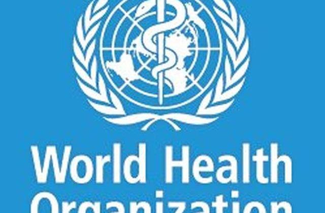 OMS: Conflictul din Yemen s-a soldat cu aproximativ 2.000 de morti si alti 8.000 de raniti