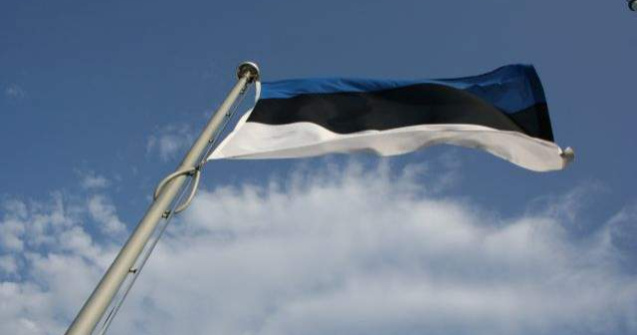 Crearea unui sistem unic antiracheta in tarile baltice