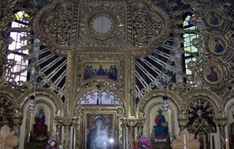  Top  Pogorarea Duhului Sfant: Ce trebuie sa faca orice CRESTIN de Rusalii