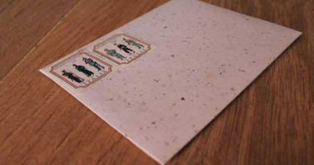 Scrisori care contineau explozibili, interceptate la un oficiu postal