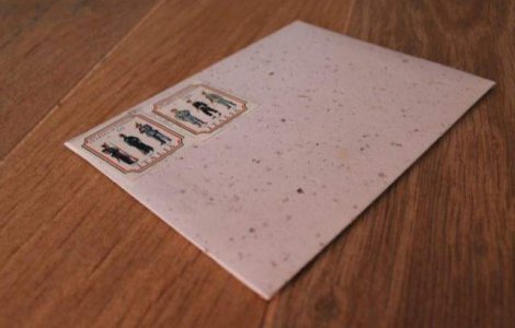 Scrisori care contineau explozibili, interceptate la un oficiu postal