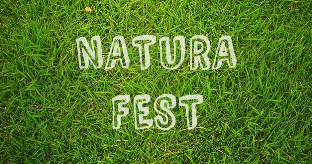 NATURA Fest: Ateliere de pictura pe sticla si pe borcane