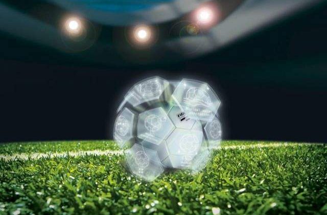 Amenintare cu bomba la Congresul FIFA