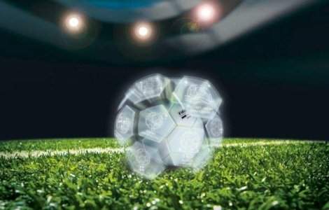 Amenintare cu bomba la Congresul FIFA