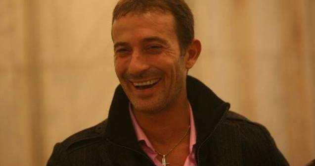 Radu Mazare: Consider ca este nedrept ce mi se intampla