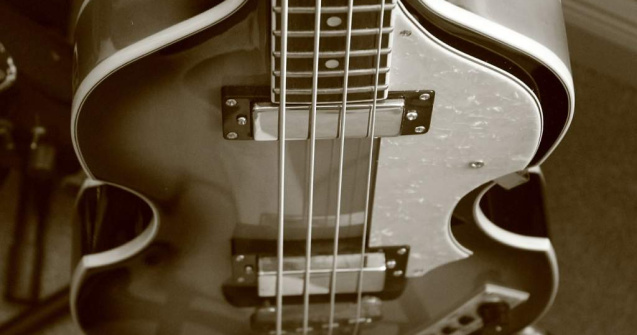 Primele albume ale trupei Black Sabbath, reeditate pe vinil