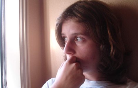 Mihai Anitei: Tulburarile emotionale vor marca viitorul societatii