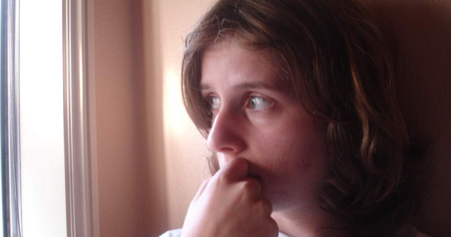 Mihai Anitei: Tulburarile emotionale vor marca viitorul societatii