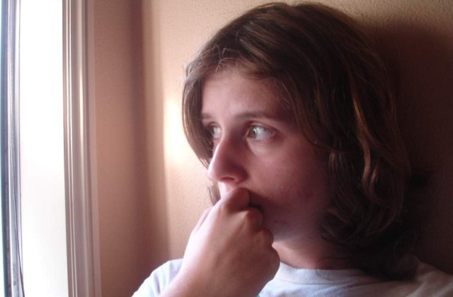 Presedintele Colegiului Psihologilor: Tulburarile emotionale vor marca viitorul societatii