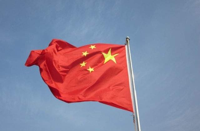 China, indemnata sa inceteze expansiunea si militarizarea in Marea Chinei de Sud