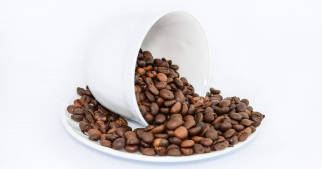 Capsule de cafea cu canabis, disponibile pe piata