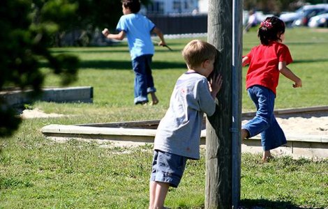 1 iunie: Ziua Portilor Deschise pentru copii, la MAI