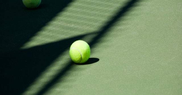 Andreea Mitu, eliminata in optimi la Roland Garros