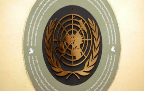 ONU gaseste tot mai multe semne ale implicarii Rusiei in razboiul din Ucraina