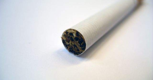 Mari producatori de tutun, condamnati la plata unor despagubiri de 12,5 miliarde dolari in Canada