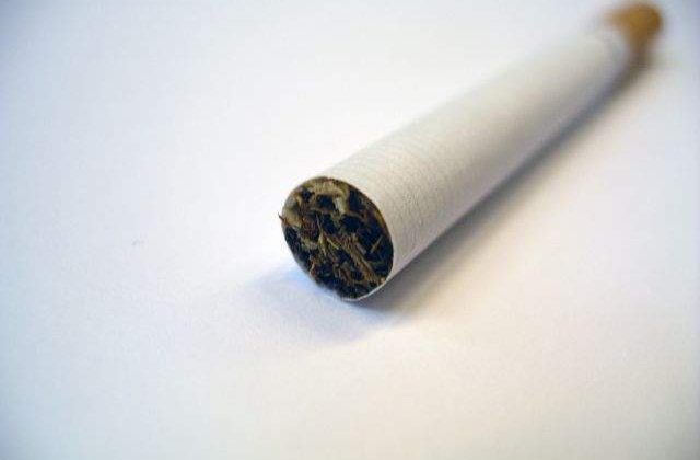 Mari producatori de tutun, condamnati la plata unor despagubiri de 12,5 miliarde dolari in Canada