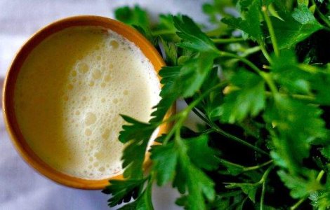  Top  Testeaza proprietatile de vindecare ale PATRUNJELULUI