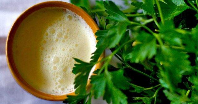  Top  Testeaza proprietatile de vindecare ale PATRUNJELULUI