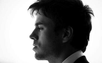Enrique Iglesias, supus unei...