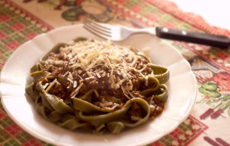  Top  Stiai ca iti fac rau? Combinatii alimentare la care trebuie SA RENUNTI