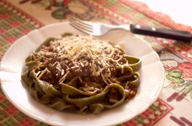 Stiai ca iti fac rau? Combinatii alimentare la care trebuie SA RENUNTI
