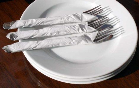 Cel mai bun restaurant din lume a fost desemnat. Afla care este