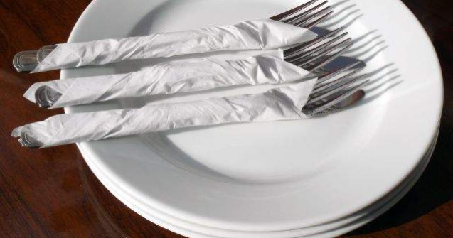 Cel mai bun restaurant din lume a fost desemnat. Afla care este