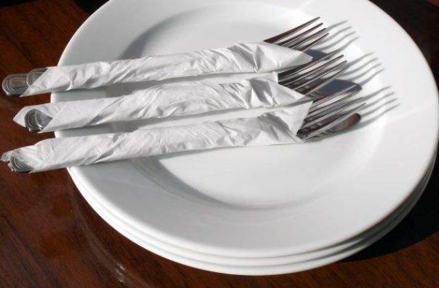 Cel mai bun restaurant din lume a fost desemnat. Afla care este