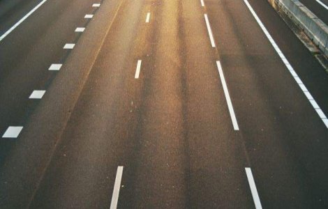 Lotul II al Autostrazii Nadlac-Arad, finalizat in iunie