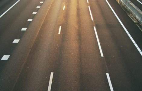 Lotul II al Autostrazii Nadlac-Arad, finalizat in iunie