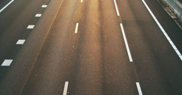 Lotul II al Autostrazii Nadlac-Arad, finalizat in iunie