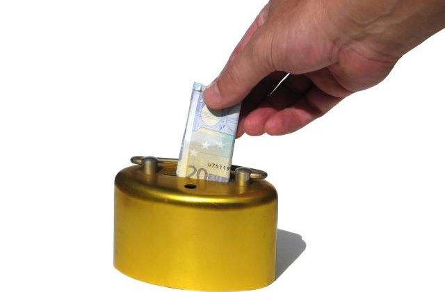 In tarile UE, alocatia este completata cu supliment pentru familiile care au mai mult de doi copii