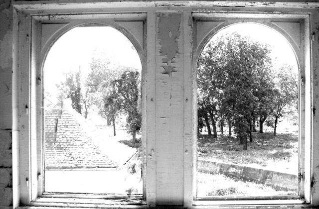 ONG: Prejudecatile, temerile si miturile impiedica multi copii adoptabili sa creasca intr-o familie