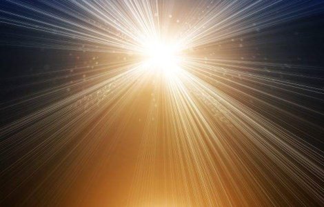 Coliziuni de particule, in incercarea de a gasi materie intunecata