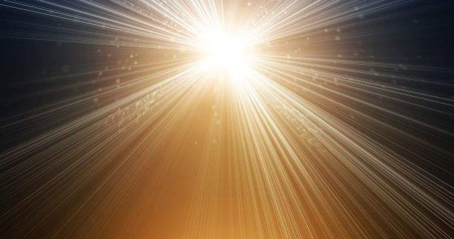 Coliziuni de particule la o viteza fara precedent, in incercarea de a gasi materie intunecata