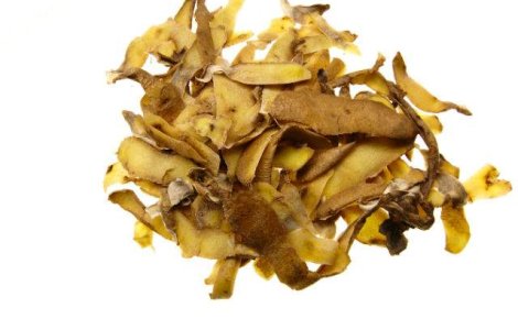  Top  Nu le vei mai arunca! Parti din legume si fructe pe care NU STIAI ca le poti manca