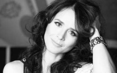 Barbatul care i-a vandut...