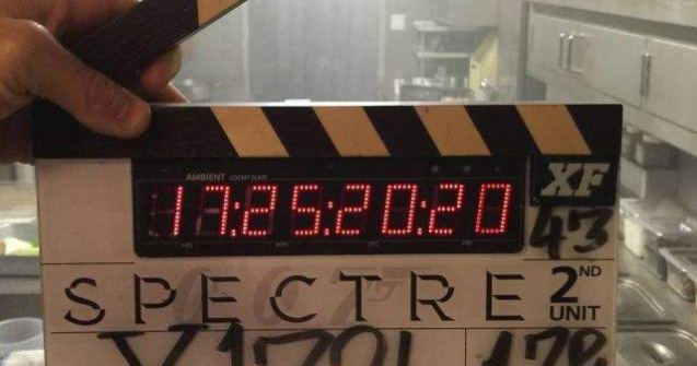 Sony Pictures ar putea pierde drepturile asupra francizei "James Bond"