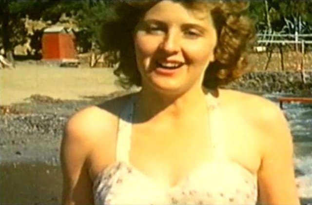 O piesa de lenjerie intima a Evei Braun, de vanzare la pretul de 7.500 de dolari