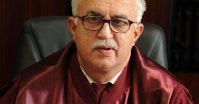 Augustin Zegrean, reclamat la CNCD