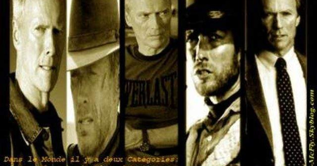 Clint Eastwood va regiza un film biografic despre pilotul-erou Chesley "Sully" Sullenberger