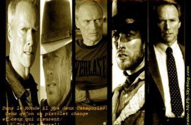 Clint Eastwood va regiza un film biografic despre pilotul-erou Chesley "Sully" Sullenberger