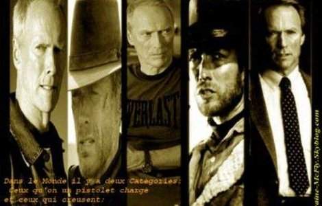 Clint Eastwood va regiza un film biografic despre pilotul-erou Chesley "Sully" Sullenberger